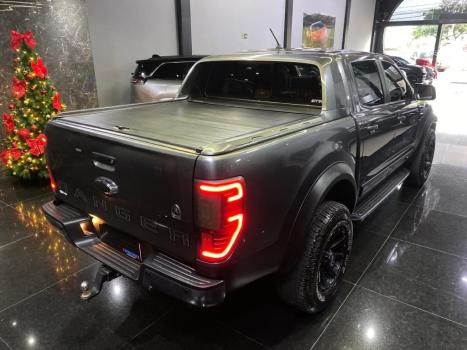 FORD Ranger , Foto 7