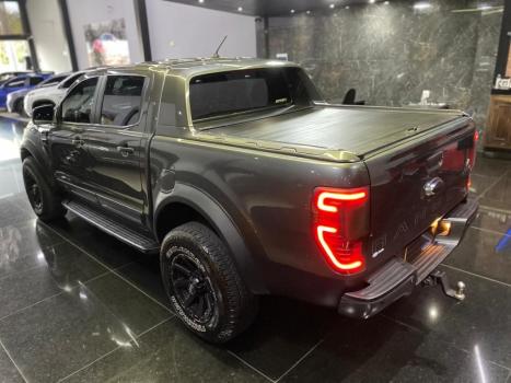 FORD Ranger , Foto 8