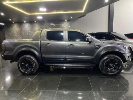 FORD Ranger , Foto 9