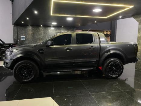 FORD Ranger , Foto 10