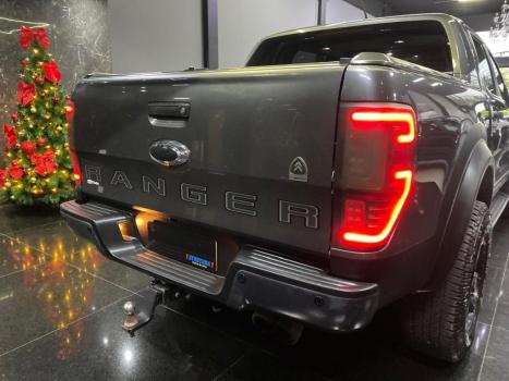 FORD Ranger , Foto 11