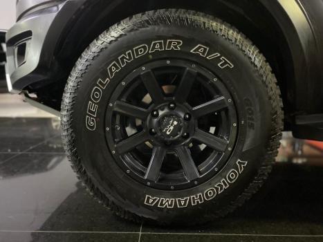 FORD Ranger , Foto 12