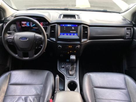 FORD Ranger , Foto 13