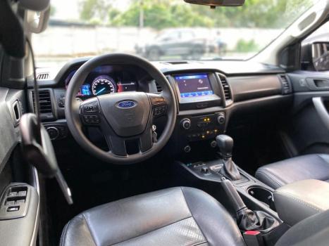 FORD Ranger , Foto 14