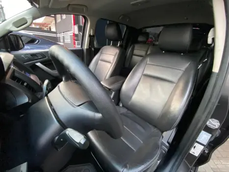 FORD Ranger , Foto 15