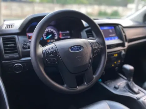 FORD Ranger , Foto 16