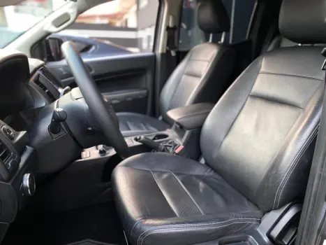 FORD Ranger , Foto 17