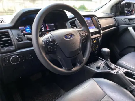 FORD Ranger , Foto 18