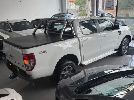 FORD Ranger , Foto 2