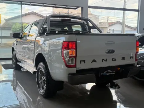 FORD Ranger , Foto 4