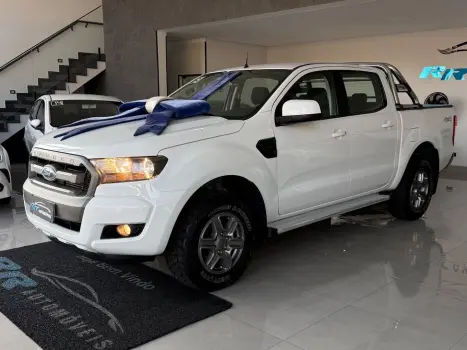 FORD Ranger , Foto 5