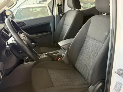 FORD Ranger , Foto 8