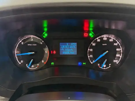 FORD Ranger , Foto 11