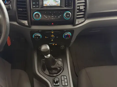 FORD Ranger , Foto 12