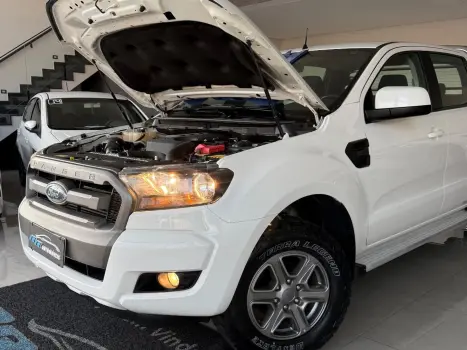 FORD Ranger , Foto 15