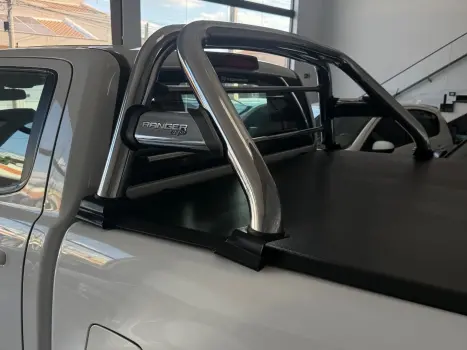 FORD Ranger , Foto 16