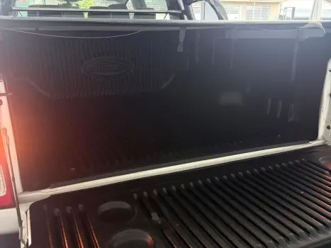 FORD Ranger , Foto 18