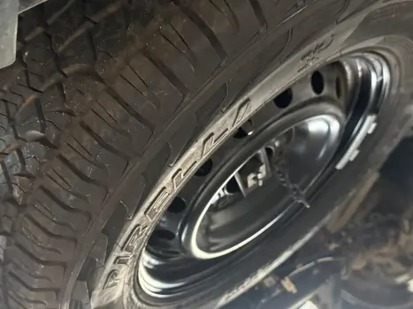 FORD Ranger , Foto 19