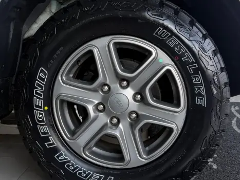 FORD Ranger , Foto 20