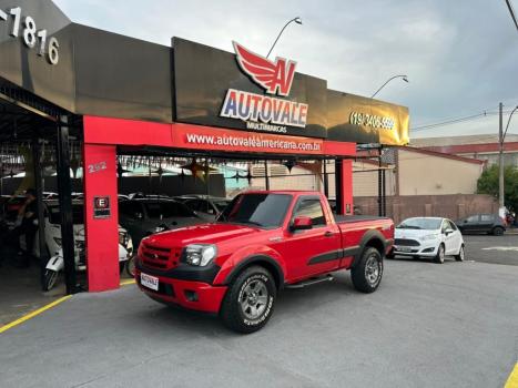 FORD Ranger , Foto 1