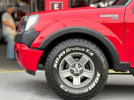 FORD Ranger , Foto 2