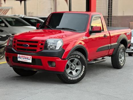 FORD Ranger , Foto 3