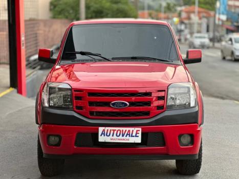 FORD Ranger , Foto 4