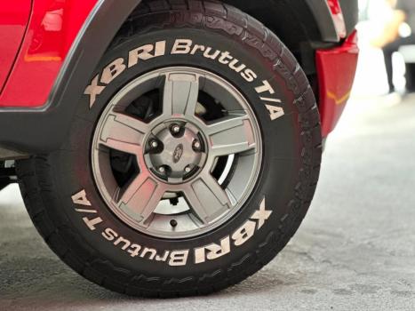 FORD Ranger , Foto 5