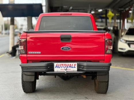 FORD Ranger , Foto 6