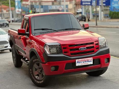 FORD Ranger , Foto 8