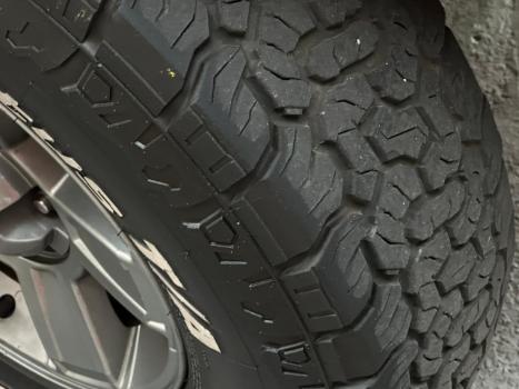 FORD Ranger , Foto 9