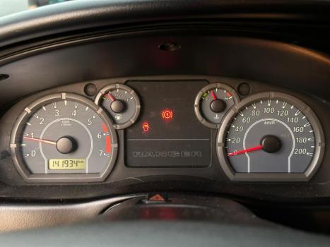 FORD Ranger , Foto 10