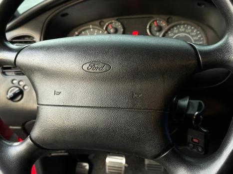 FORD Ranger , Foto 11