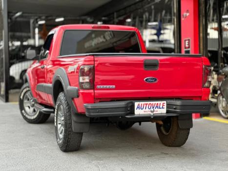 FORD Ranger , Foto 12