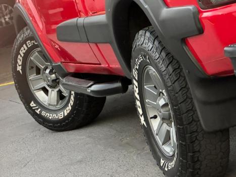 FORD Ranger , Foto 13