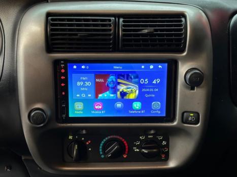 FORD Ranger , Foto 14