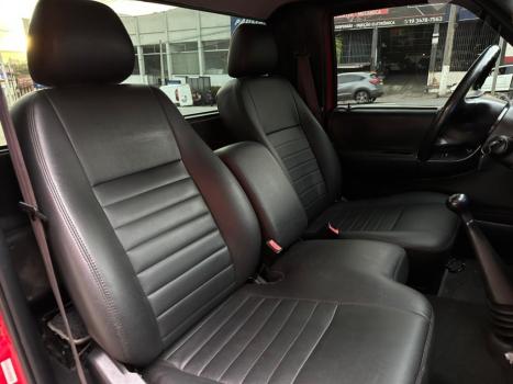 FORD Ranger , Foto 15