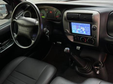 FORD Ranger , Foto 16