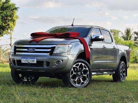 FORD Ranger , Foto 1