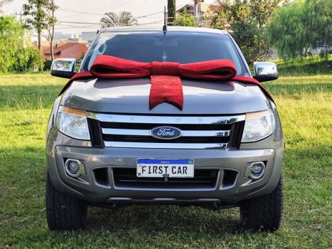 FORD Ranger , Foto 2