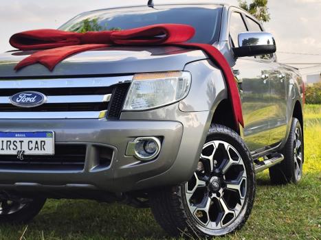 FORD Ranger , Foto 3