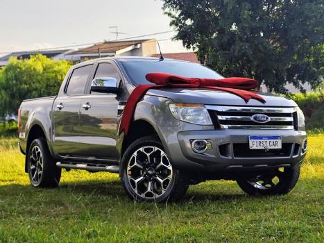 FORD Ranger , Foto 4