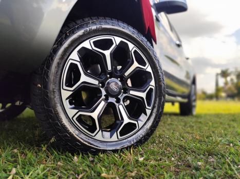 FORD Ranger , Foto 5