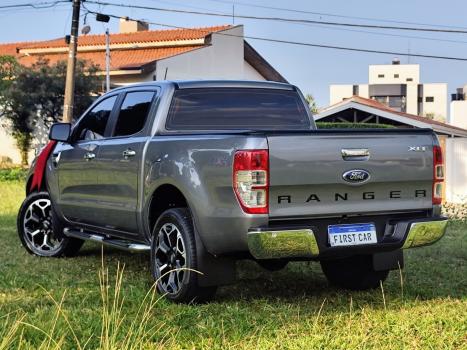 FORD Ranger , Foto 6