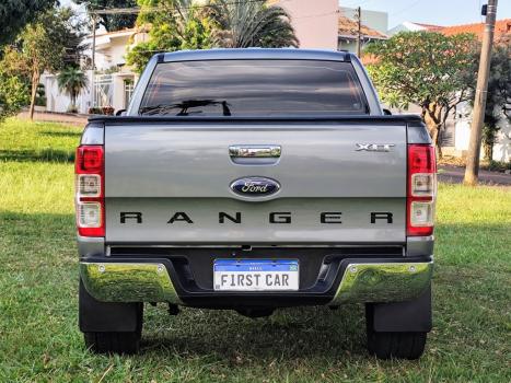 FORD Ranger , Foto 7