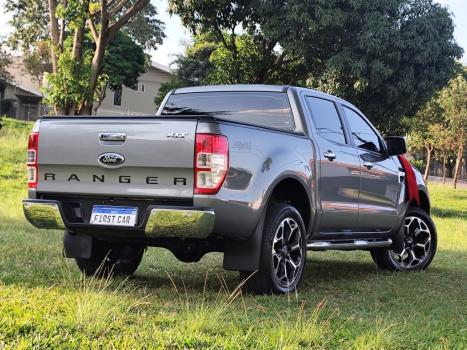 FORD Ranger , Foto 8