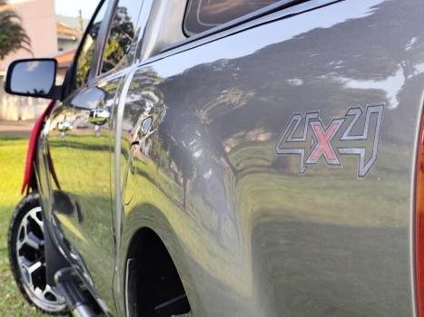 FORD Ranger , Foto 9