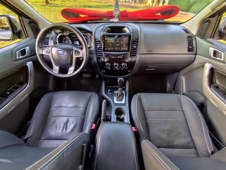 FORD Ranger , Foto 11