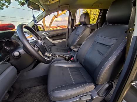 FORD Ranger , Foto 12