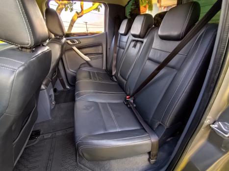 FORD Ranger , Foto 13